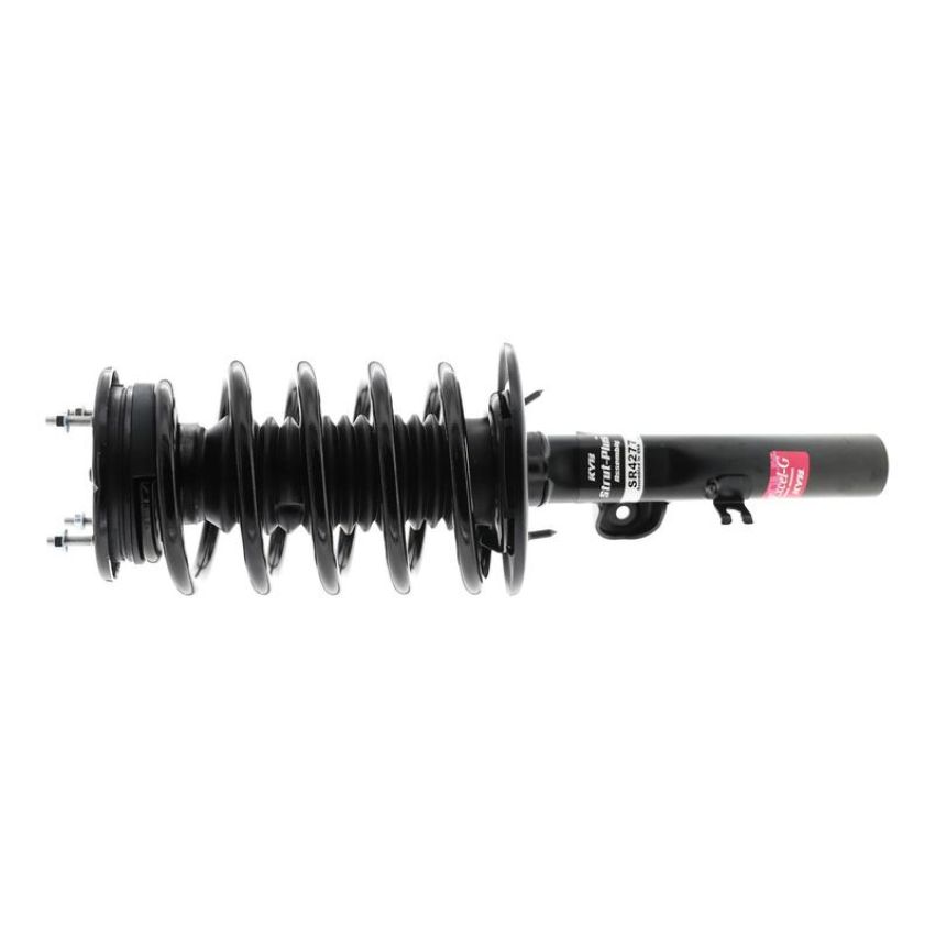 KYB SHOCKS SR4277 4 Nuts