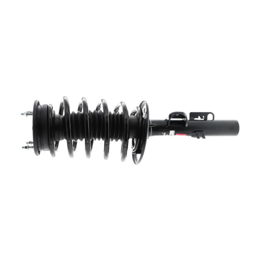 KYB SHOCKS SR4278 4 Nuts