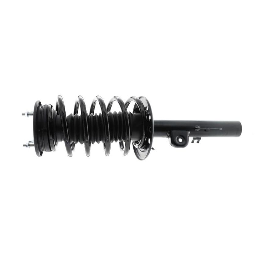 KYB SHOCKS SR4278 4 Nuts