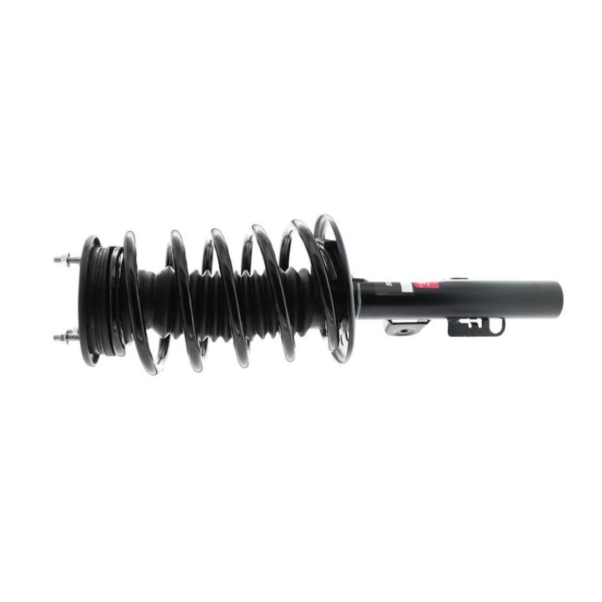 KYB SHOCKS SR4278 4 Nuts