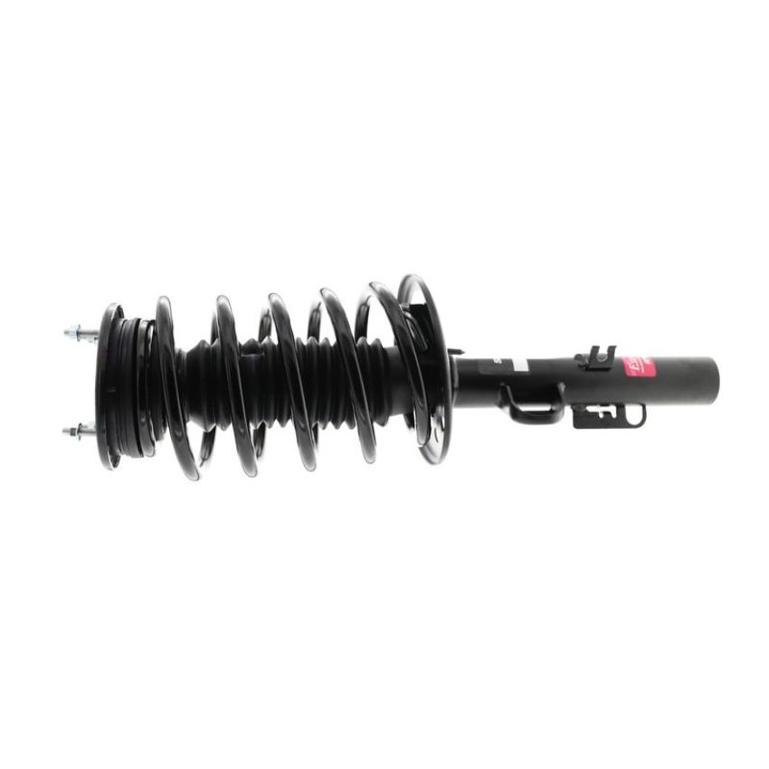 KYB SHOCKS SR4278 4 Nuts