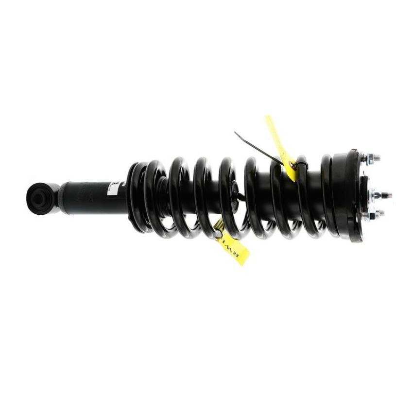 KYB SHOCKS SR4279 3 Nuts