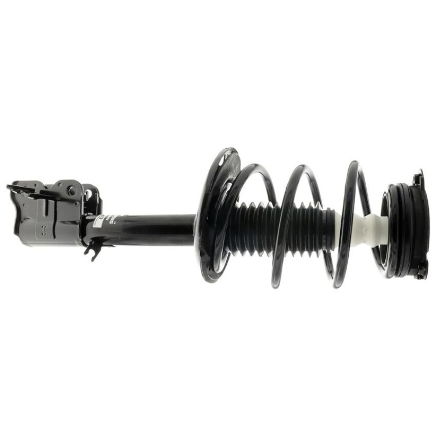 KYB SHOCKS SR4280 3 Bolts, 3 Washers