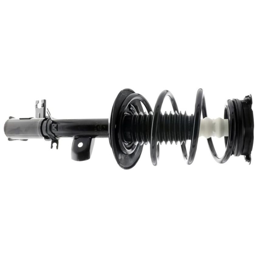 KYB SHOCKS SR4280 3 Bolts, 3 Washers