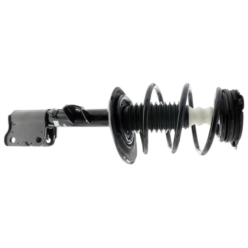 KYB SHOCKS SR4280 3 Bolts, 3 Washers