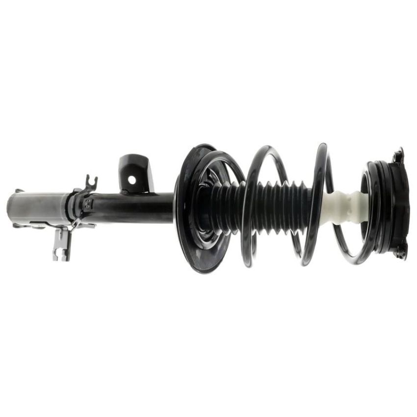 KYB SHOCKS SR4281 3 Bolts, 3 Washers