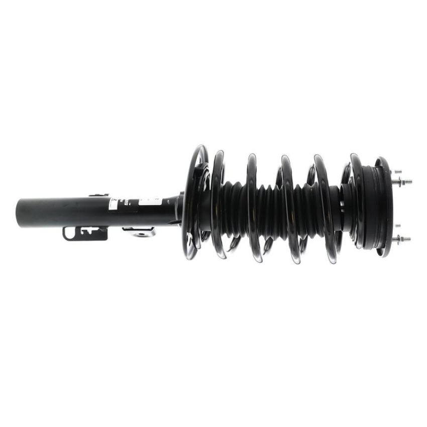 KYB SHOCKS SR4282 4 Nuts