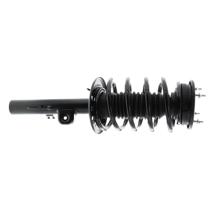 KYB SHOCKS SR4282 4 Nuts