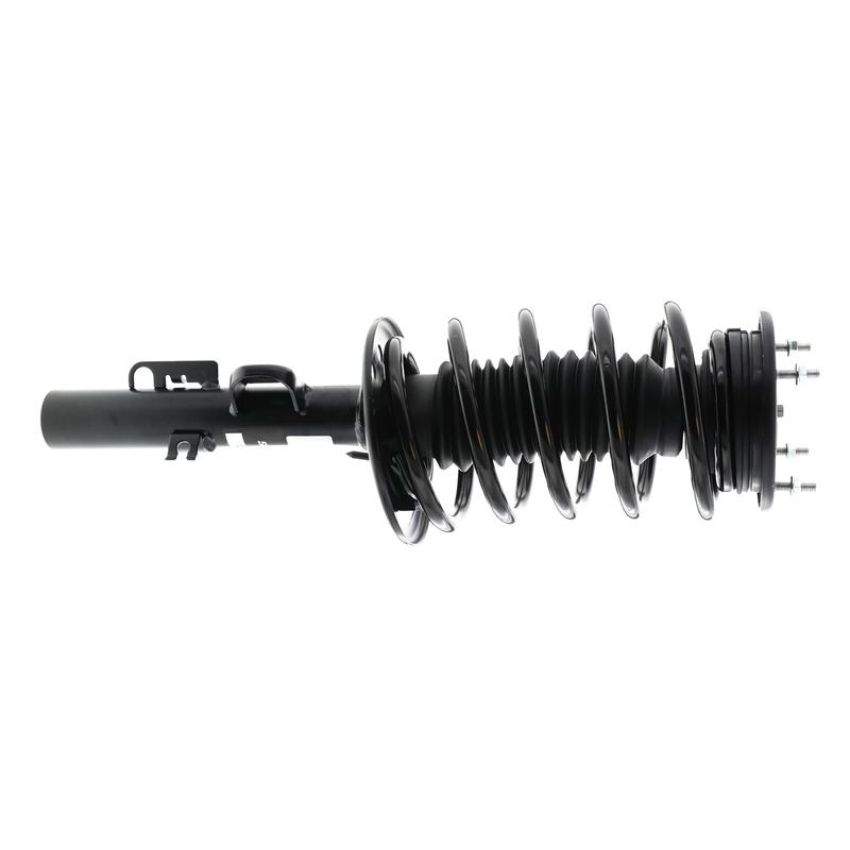 KYB SHOCKS SR4282 4 Nuts