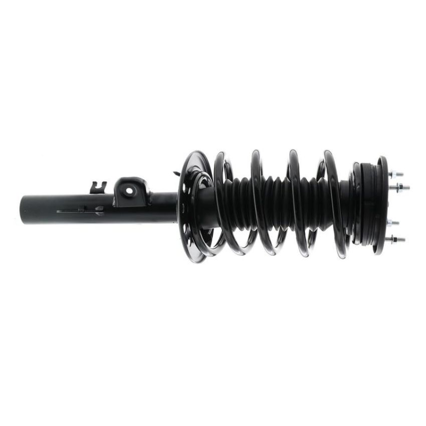 KYB SHOCKS SR4283 4 Nuts
