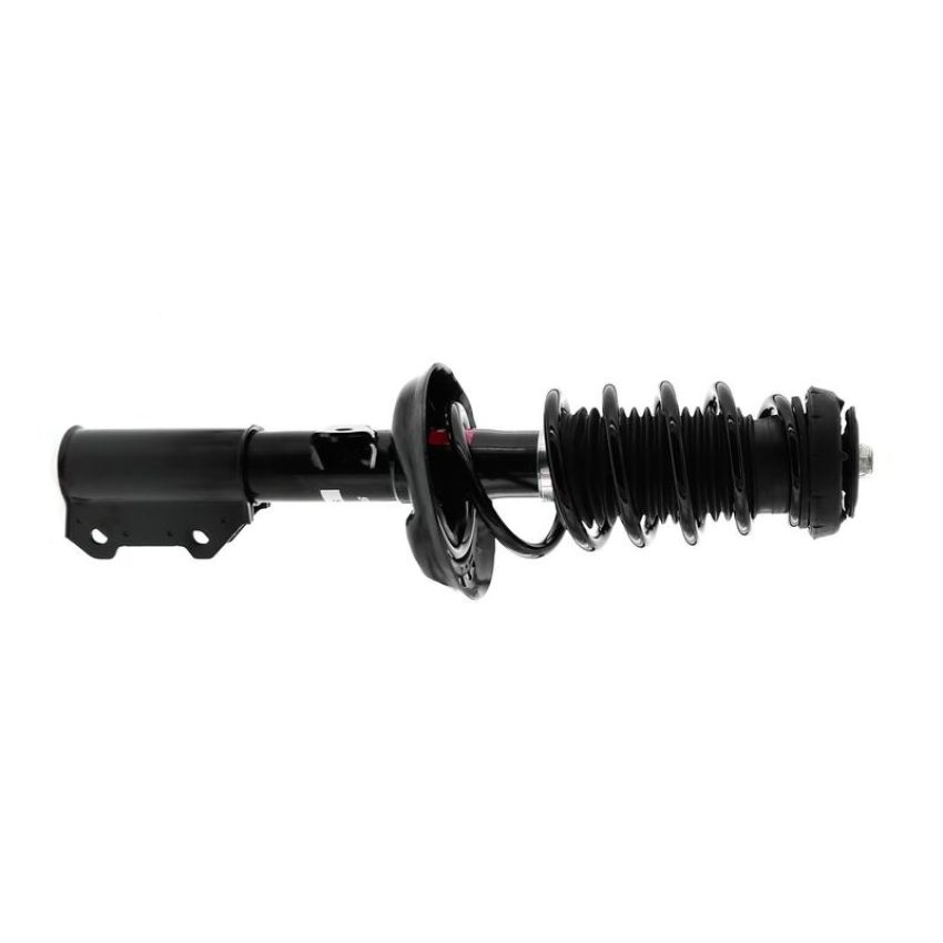 KYB SHOCKS SR4317 1 Nut