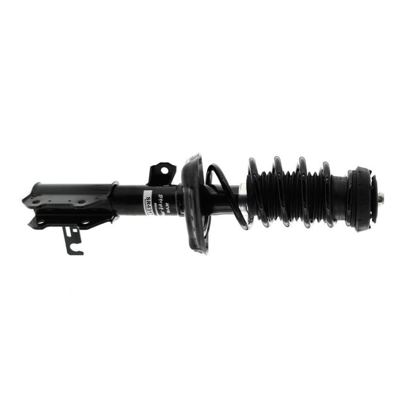 KYB SHOCKS SR4317 1 Nut