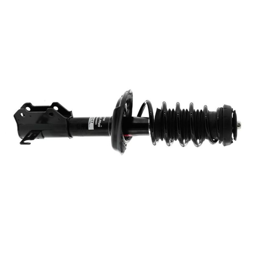 KYB SHOCKS SR4317 1 Nut
