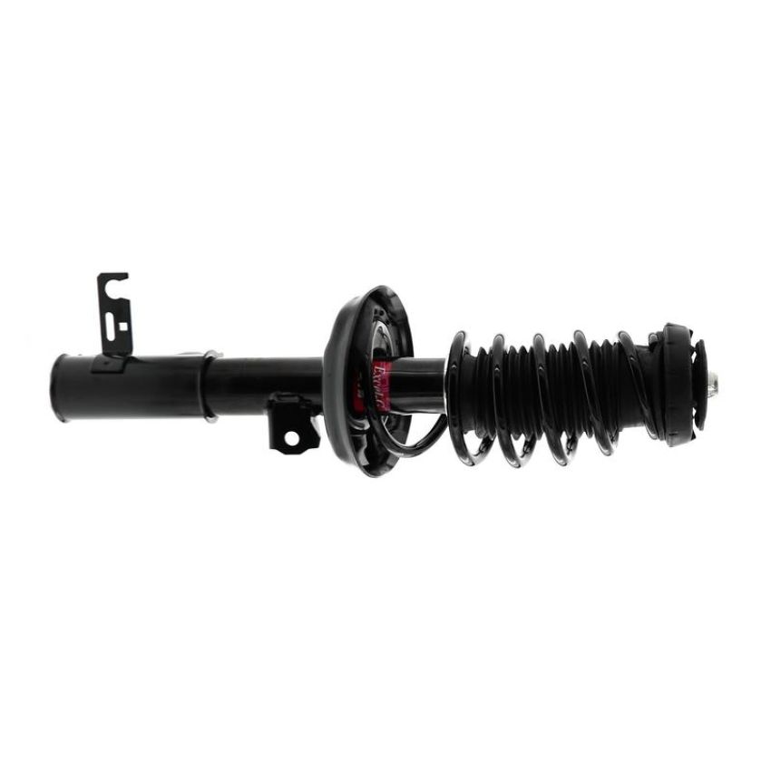 KYB SHOCKS SR4317 1 Nut