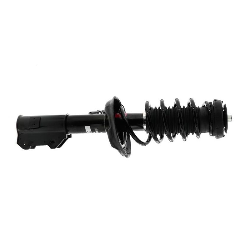 KYB SHOCKS SR4318 1 Nut