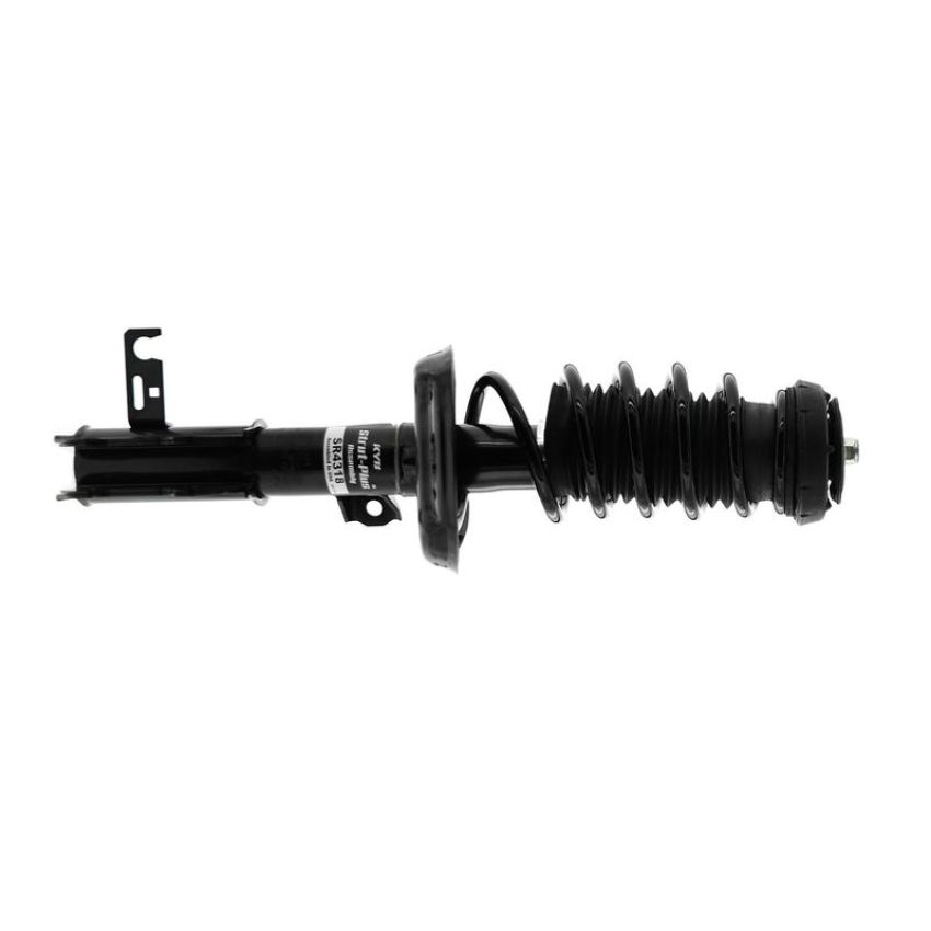 KYB SHOCKS SR4318 1 Nut