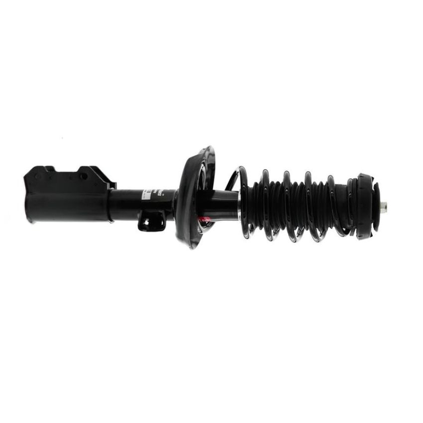 KYB SHOCKS SR4318 1 Nut