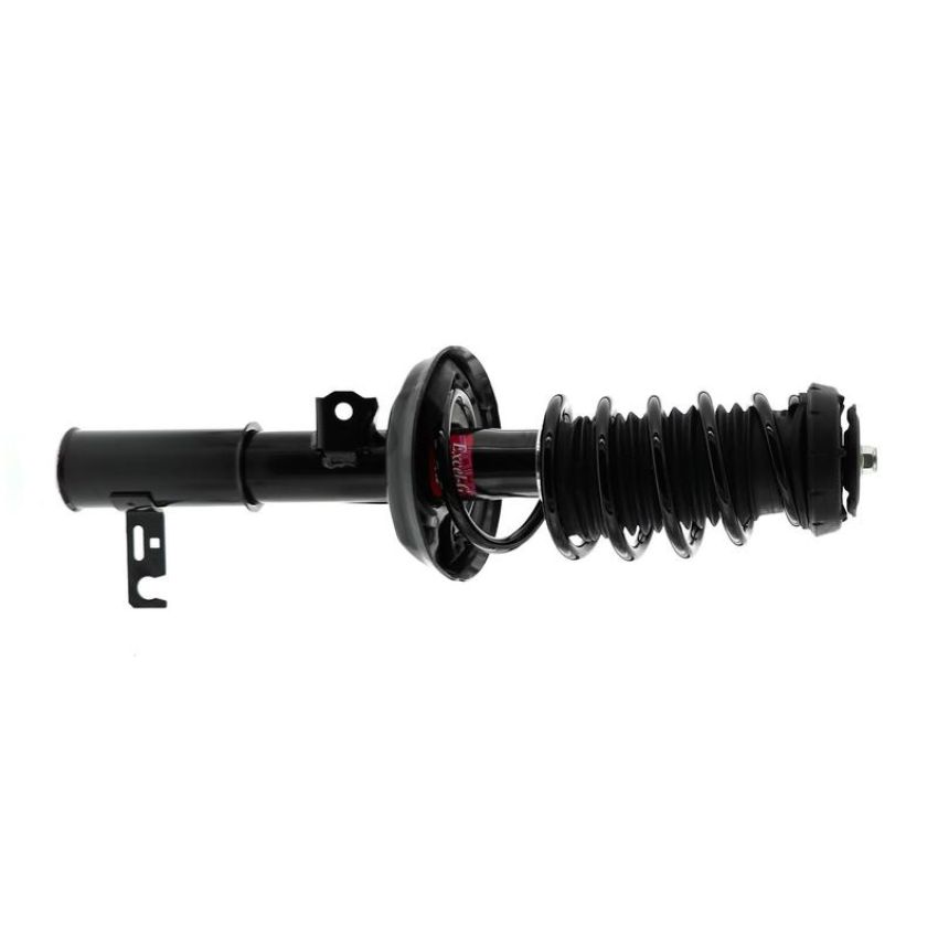 KYB SHOCKS SR4318 1 Nut