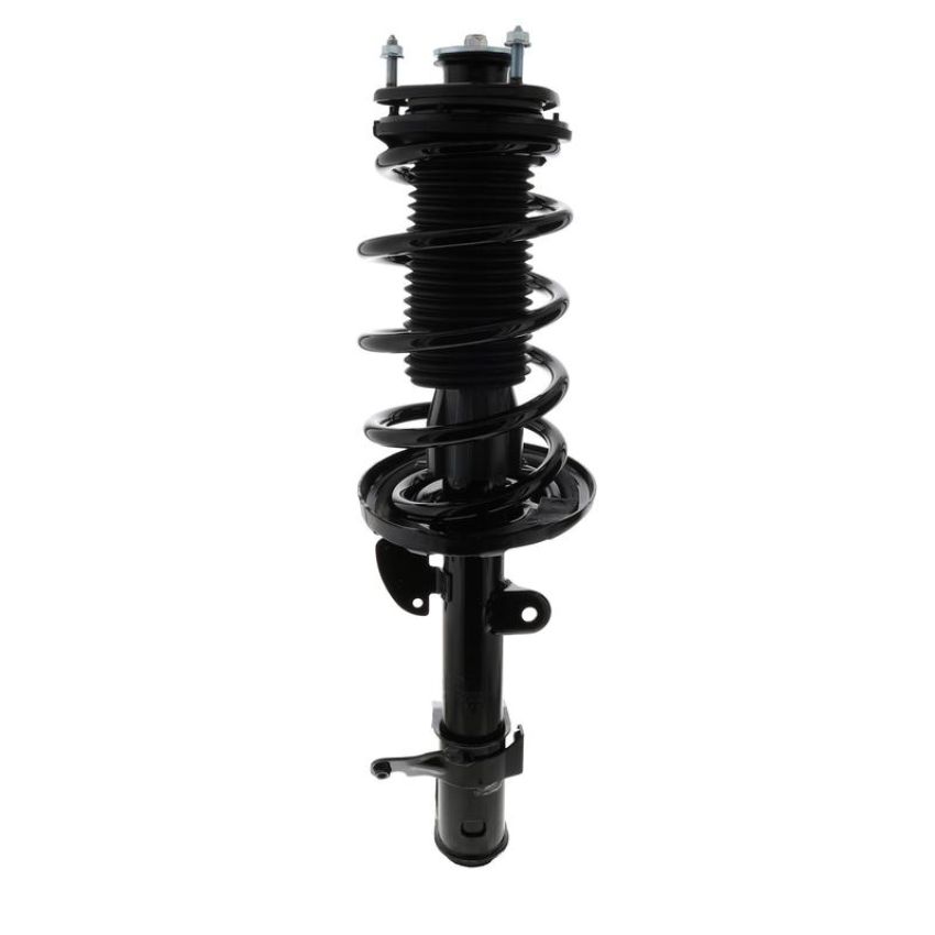 KYB SHOCKS SR4382 3 Nuts