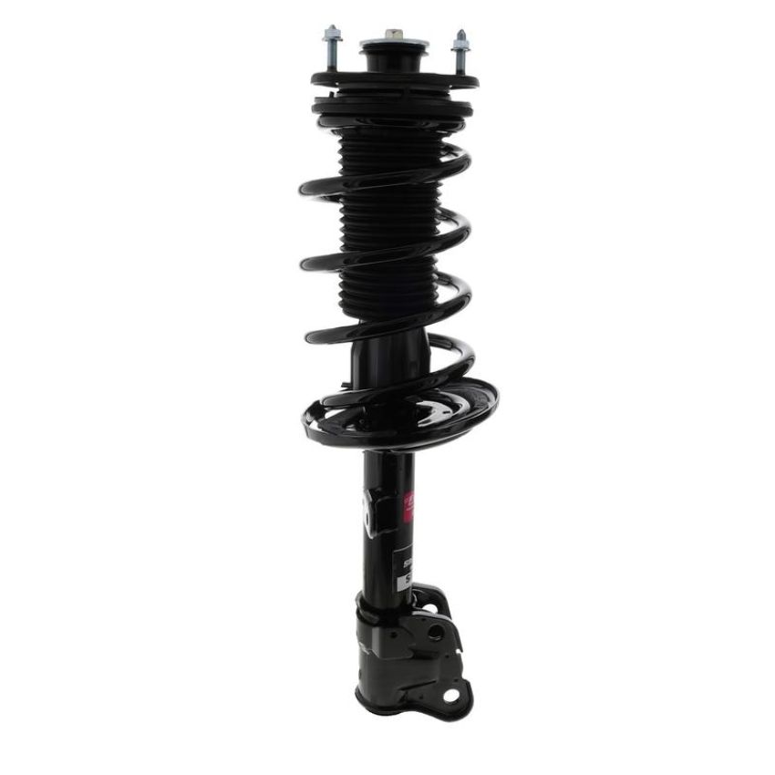 KYB SHOCKS SR4382 3 Nuts