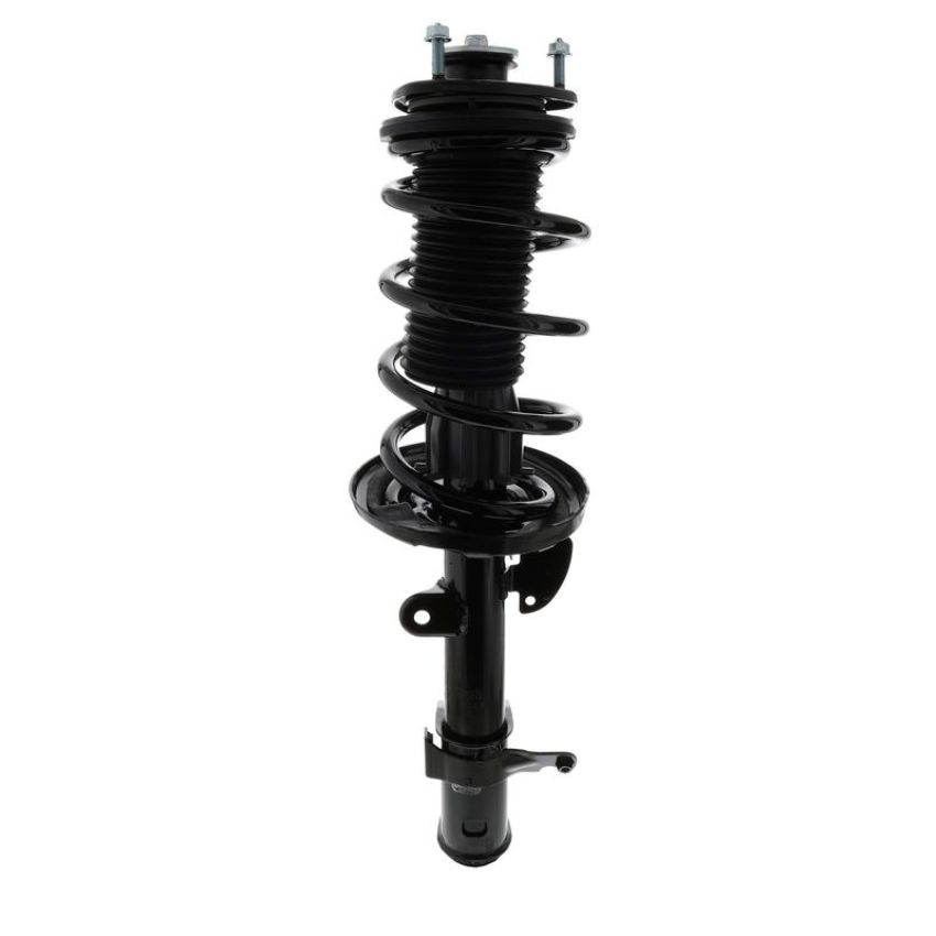 KYB SHOCKS SR4383 3 Nuts