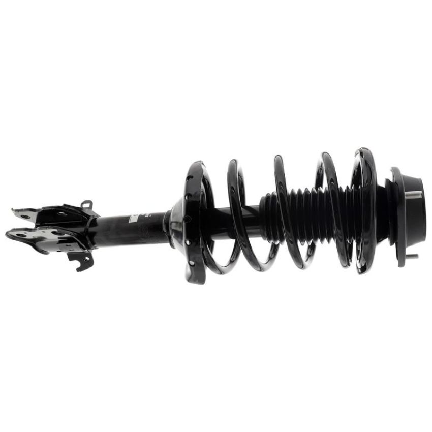 KYB SHOCKS SR4385 3 Nuts