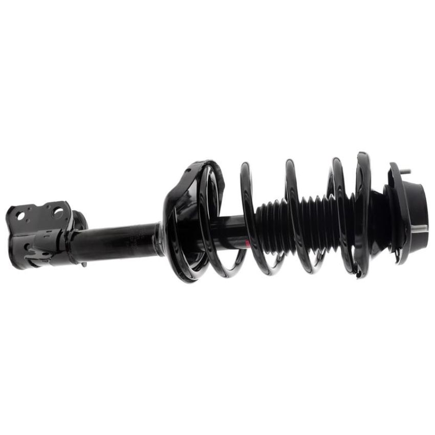 KYB SHOCKS SR4385 3 Nuts