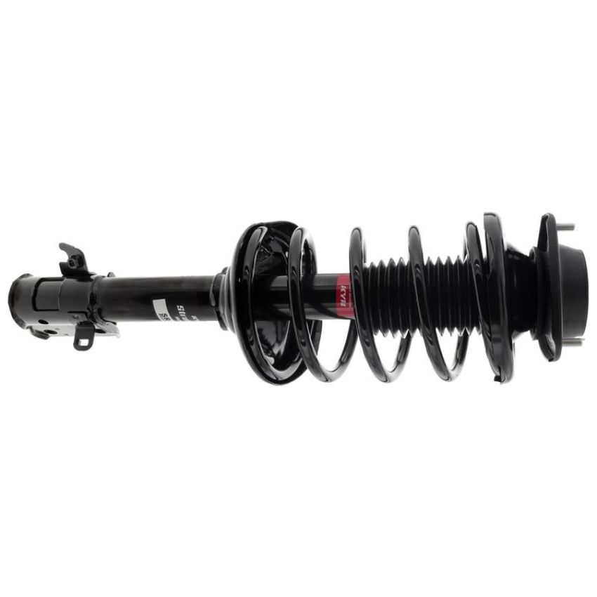 KYB SHOCKS SR4385 3 Nuts