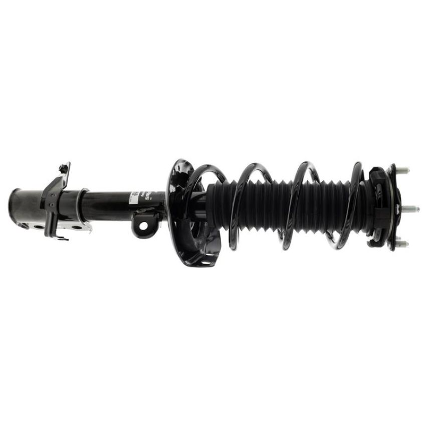 KYB SHOCKS SR4388 5 Nuts