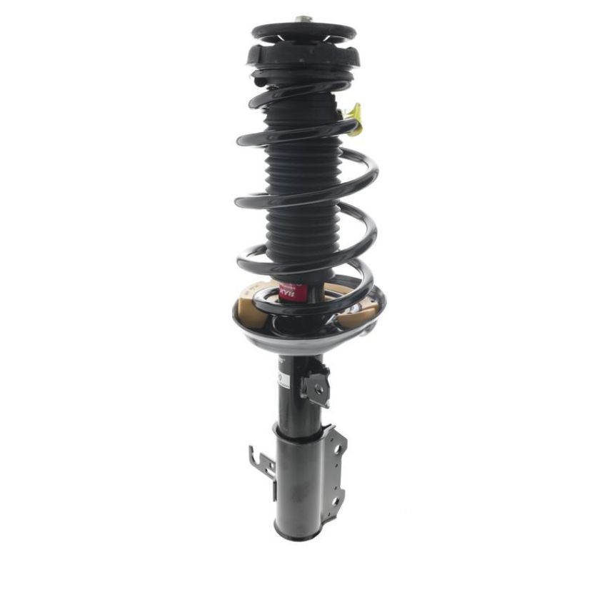 KYB SHOCKS SR4390 1 Nut