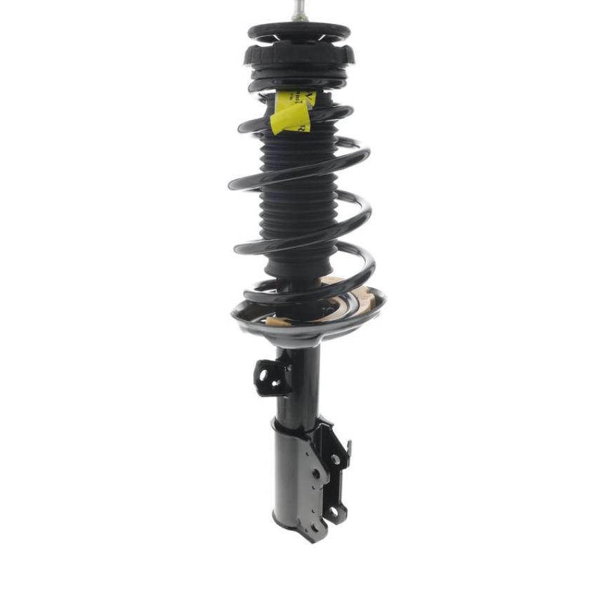 KYB SHOCKS SR4390 1 Nut