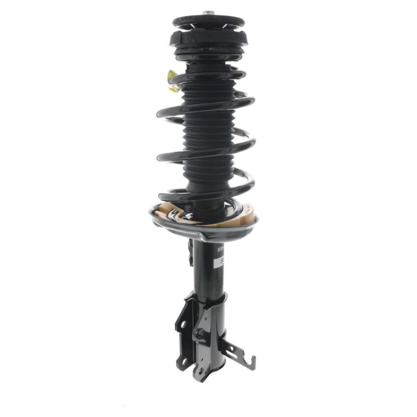 KYB SHOCKS SR4390 1 Nut