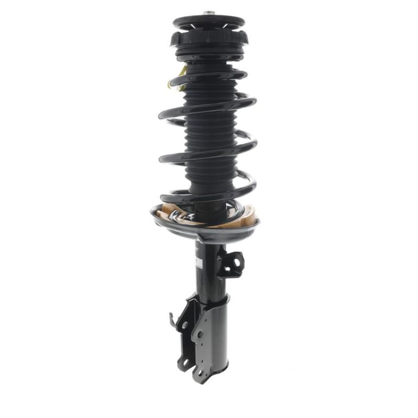 KYB SHOCKS SR4391 1 Nut