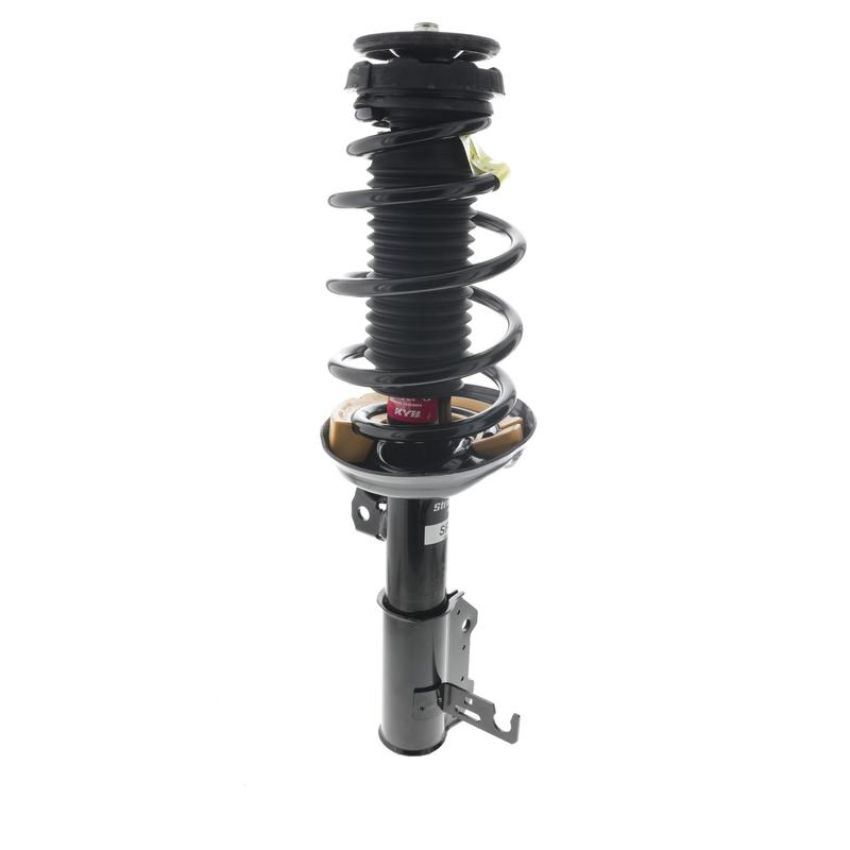 KYB SHOCKS SR4391 1 Nut