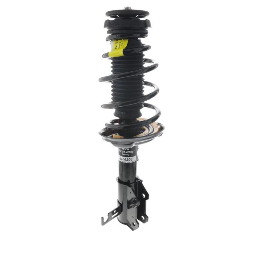 KYB SHOCKS SR4391 1 Nut