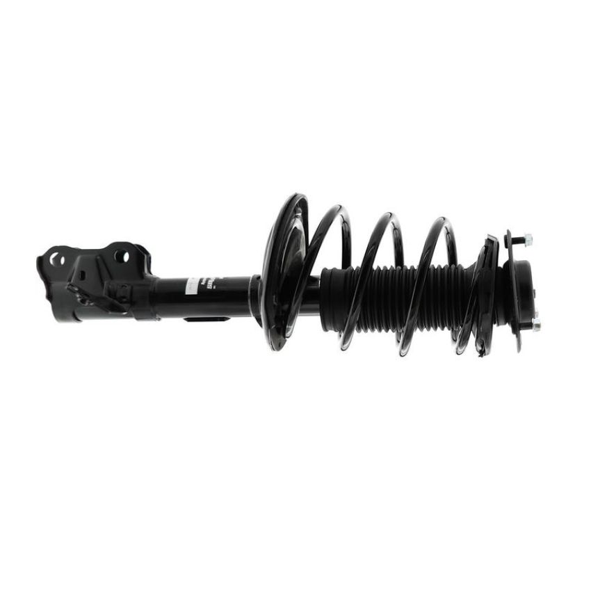 KYB SHOCKS SR4394 3 Nuts
