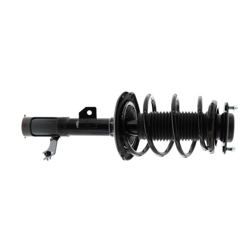 KYB SHOCKS SR4395 3 Nuts