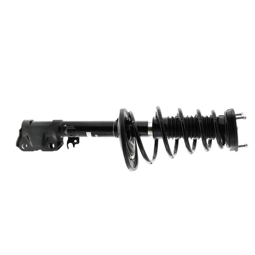 KYB SHOCKS SR4396 3 Nuts