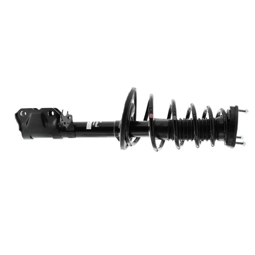 KYB SHOCKS SR4396 3 Nuts