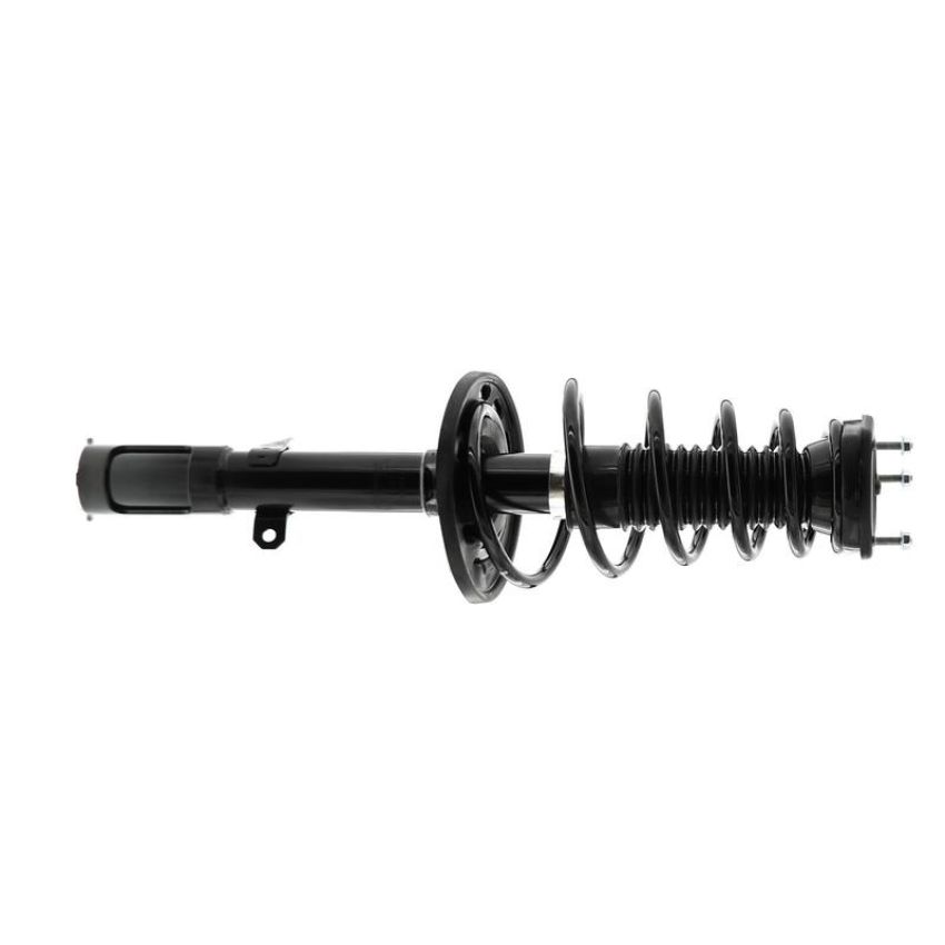 KYB SHOCKS SR4396 3 Nuts