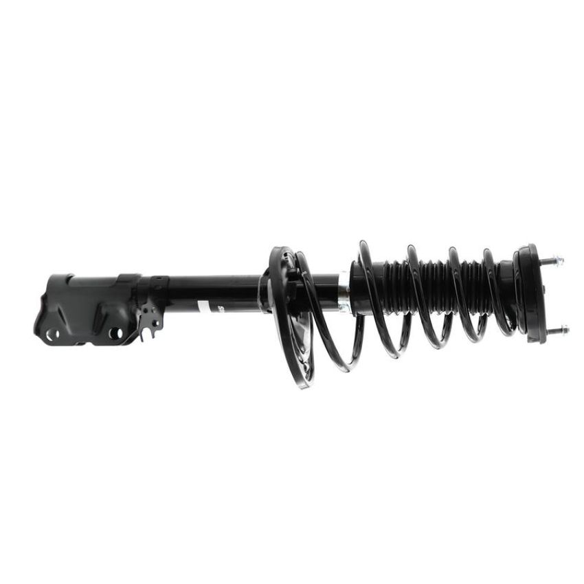 KYB SHOCKS SR4397 3 Nuts