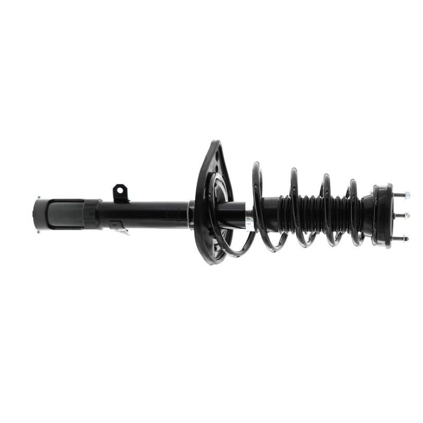 KYB SHOCKS SR4397 3 Nuts