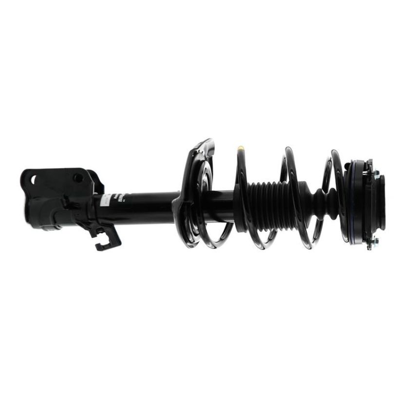 KYB SHOCKS SR4398 3 Nuts