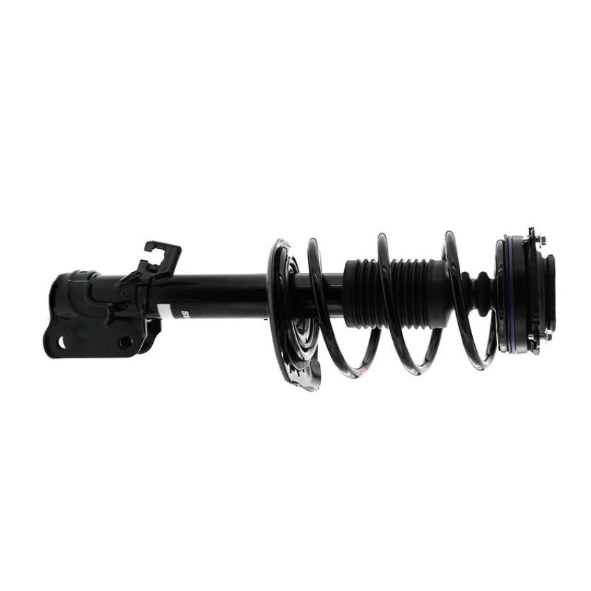 KYB SHOCKS SR4399 3 Nuts