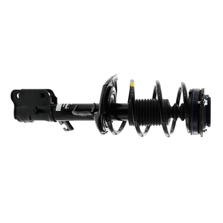 KYB SHOCKS SR4399 3 Nuts