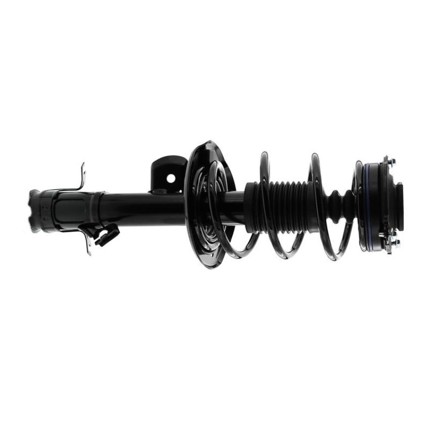 KYB SHOCKS SR4399 3 Nuts