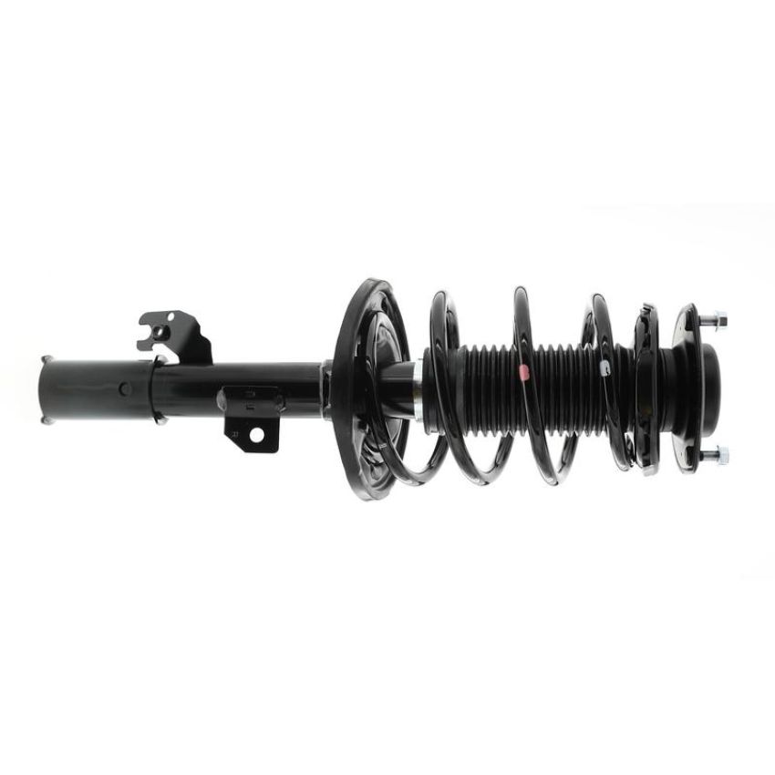 KYB SHOCKS SR4400 3 Nuts
