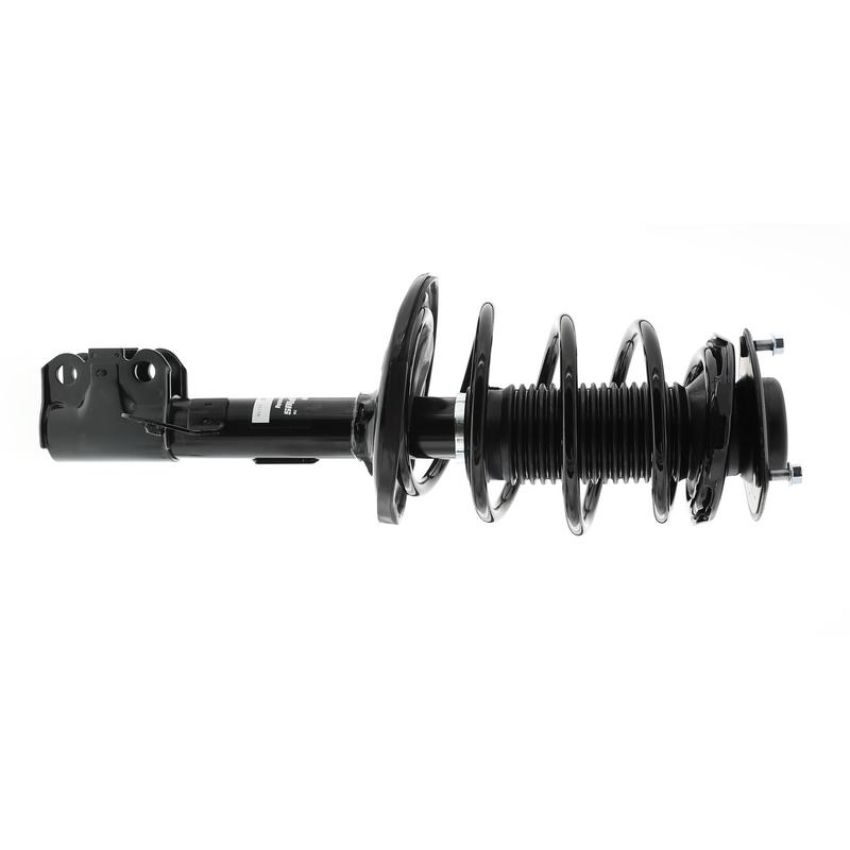 KYB SHOCKS SR4400 3 Nuts