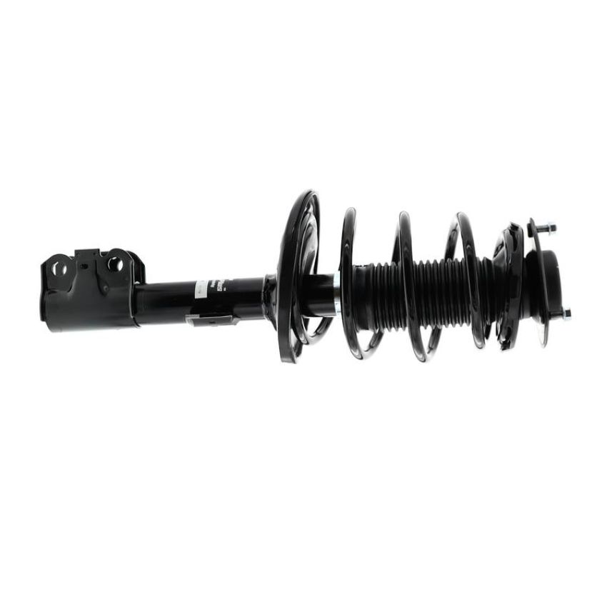 KYB SHOCKS SR4401 3 Nuts