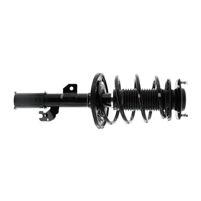 KYB SHOCKS SR4401 3 Nuts